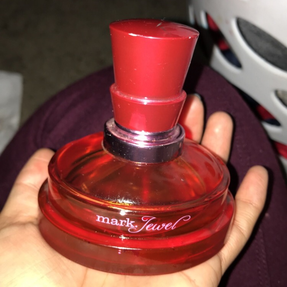 Mark Jewel Perfume